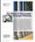click here to read pdf